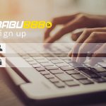 Babu88 Bet Sign Up