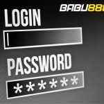 Babu88 Login Bangladesh